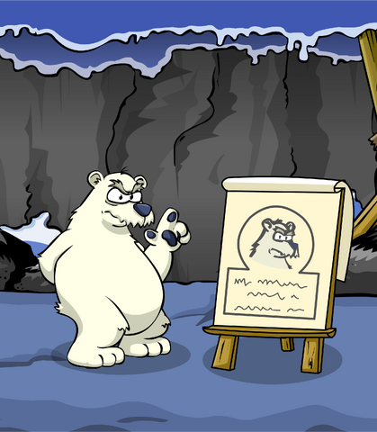 File:Herbert's Monologue card image.png