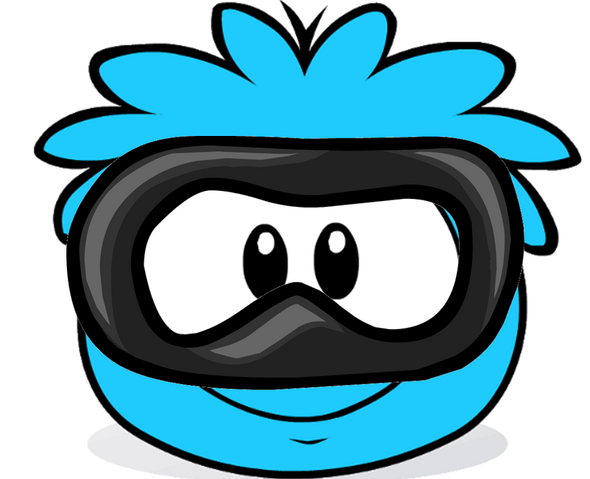 File:Jay's Puffle.png