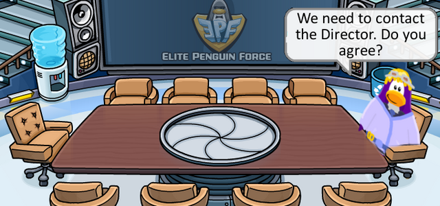 File:OPM Page 5.png