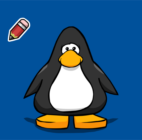 File:PencilPinPC.png