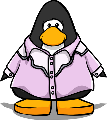 File:PinkCowgirlShirt.png