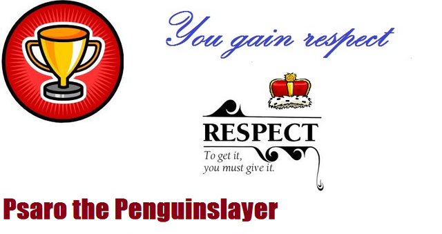 File:Psaro the Penguinslayers.png