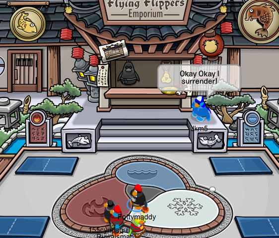 File:Robbers.png