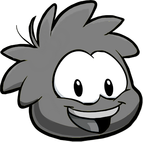 File:Rock puffle.png