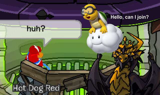 File:Scene 3 Episode 10.jpg