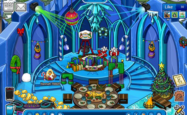 File:Starry'schristmasigloo2014.png