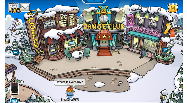 File:The Last Penguin Pic1.png