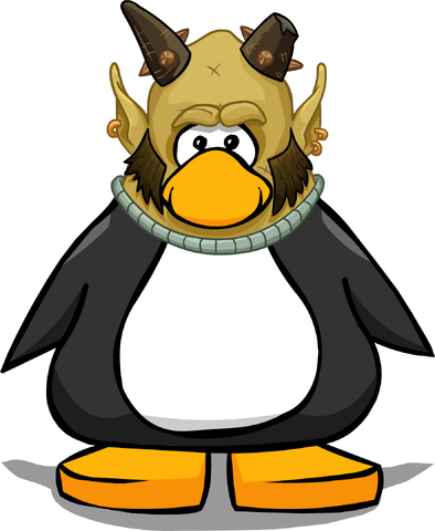 File:Vizago Mask PC.png