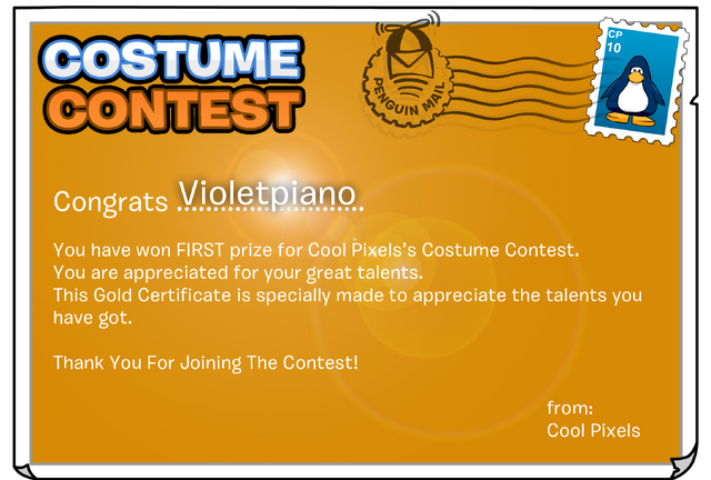 File:COSTUME CONTEST GOLD.png