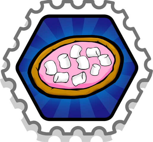 File:Candy Land stamp.png
