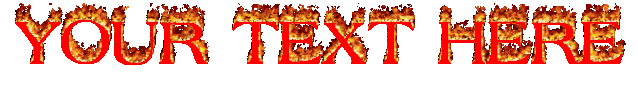 File:Cooltext1691257906.gif