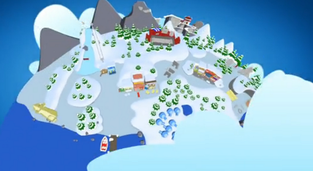 File:Cp island.png