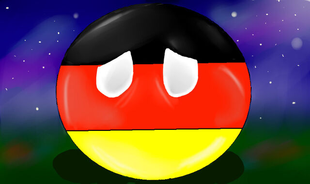 File:Germanyball by scaartt-d695lmn.jpg