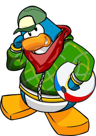 File:JWPENGIEcustoms2.png