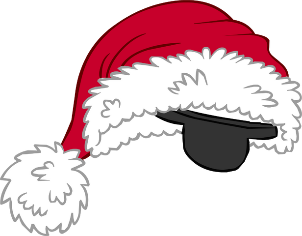 File:Jolly Roger Hat.png