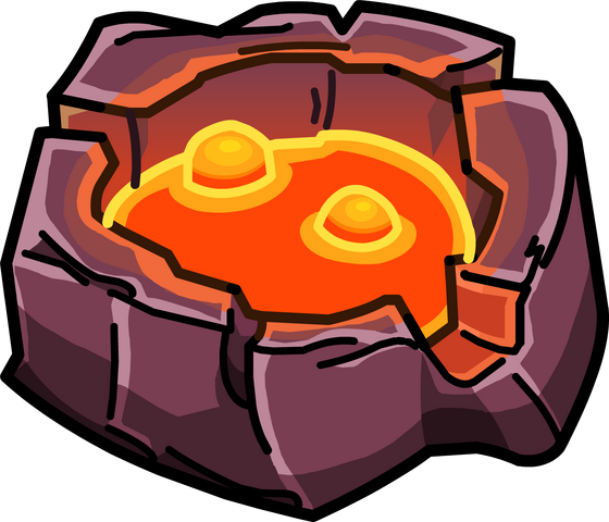 File:Lava Puddle.png