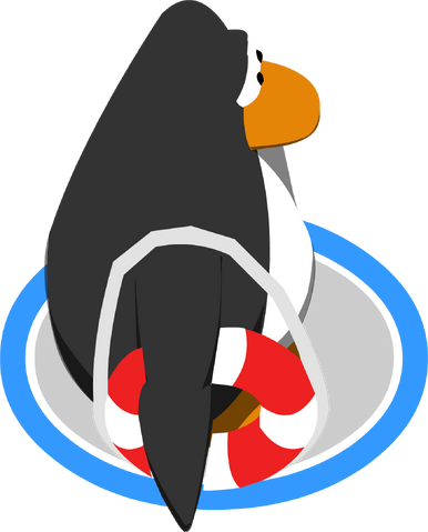 File:Liferingsideviewingame.png