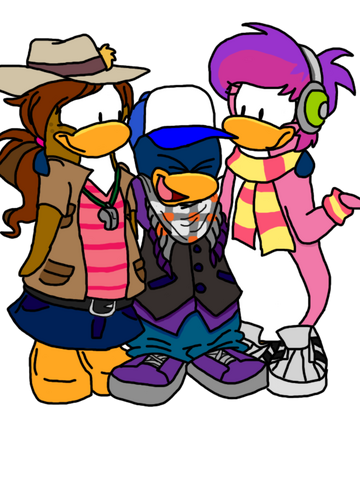 File:Oh ya.png
