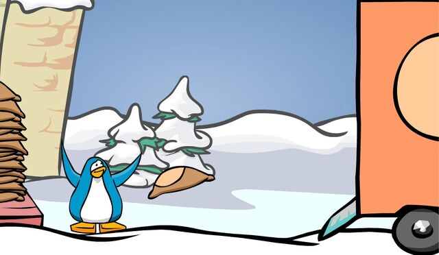 File:Old BC penguin.jpg