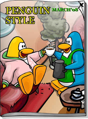 File:Penguin Style March 2008.png