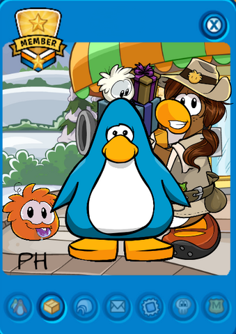 File:PuffleHandlerCustomGiveaway.png