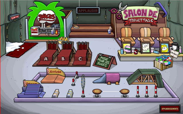File:Puffle show 2010.png