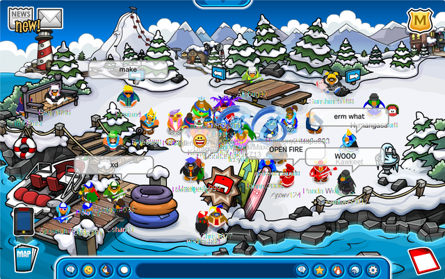 File:Rainbow Username Glitch.png