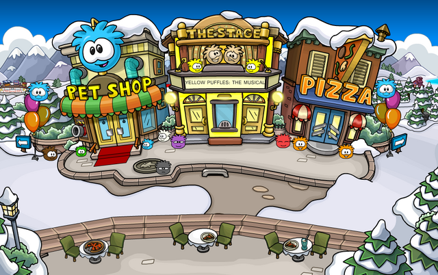 File:SLPPPlaza.png