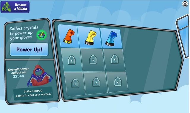 File:Super Hero Items.jpg