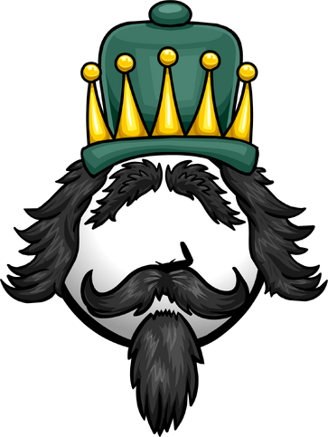 File:The Nutcracker icon.png