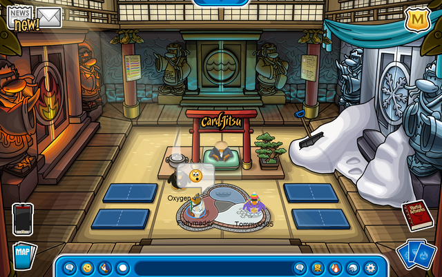 File:UL3.png