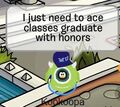 Thumbnail for version as of 22:52, June 28, 2013