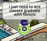 File:Ace classes mike.jpg