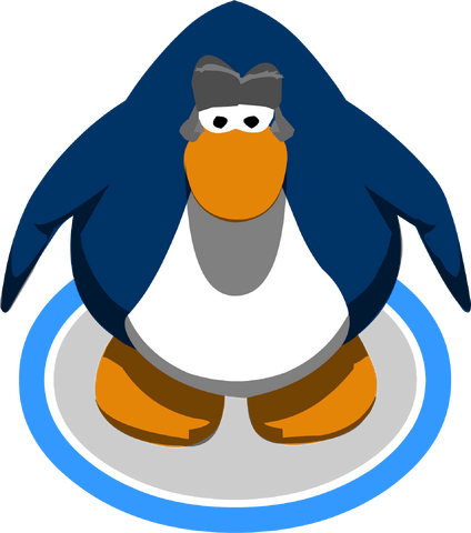 File:ButlerbrowIG.png