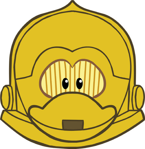File:C-3PO Mask icon.png