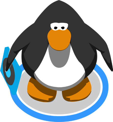 File:FestivalRecordSprite.png