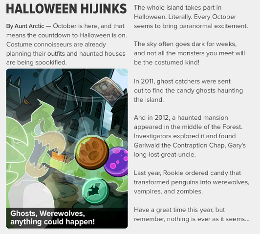 File:Halloween2014Newspaper.png