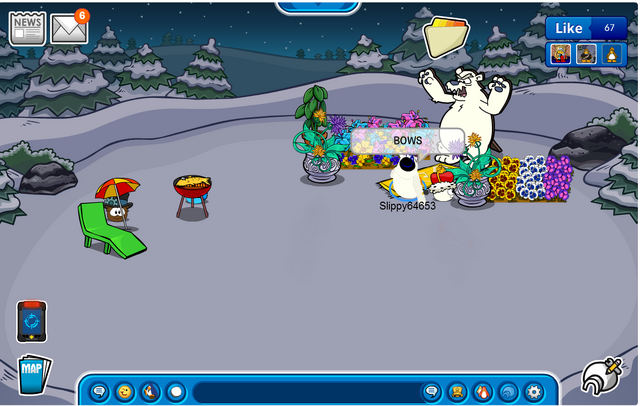 File:Herbert Bowing.png