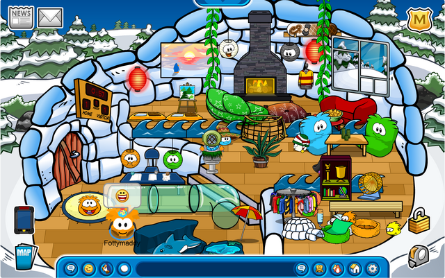 File:Igloo fully.png