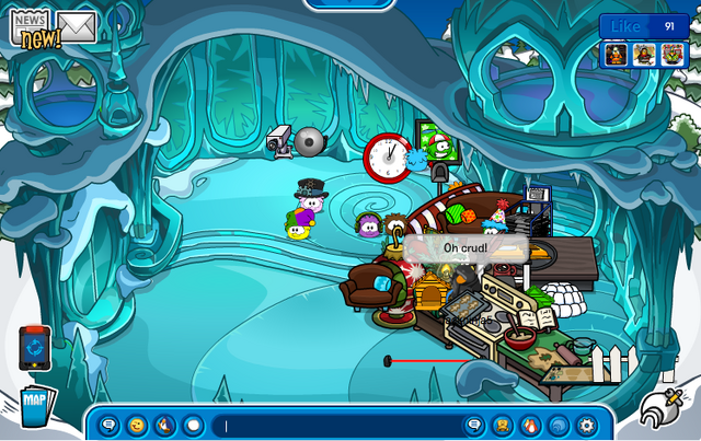 File:Jackninja5PrehistoricPartyPrologue5.png