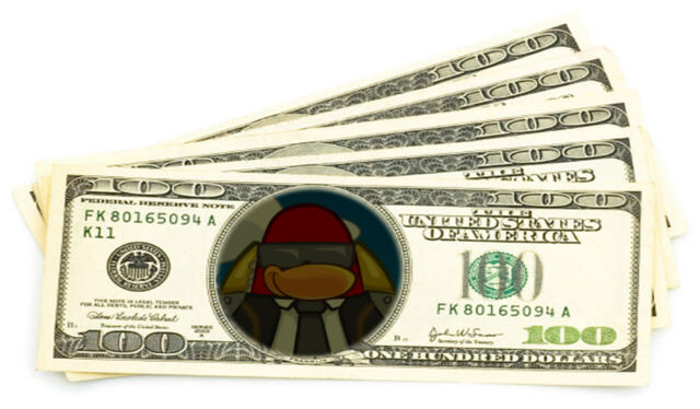 File:Jpg on money.jpg