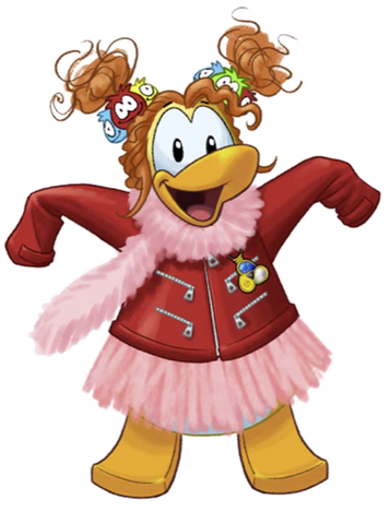 File:Lorna.png