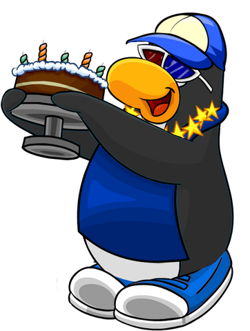 File:Mariocart25Cake.png