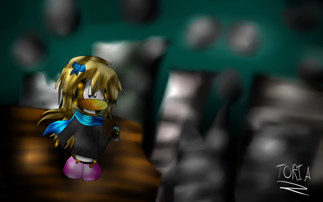 File:Operation Puffle Please Share XD.png
