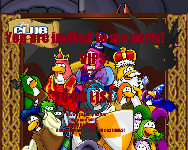 File:Party pooper.png