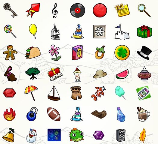 File:Pins2345.jpg