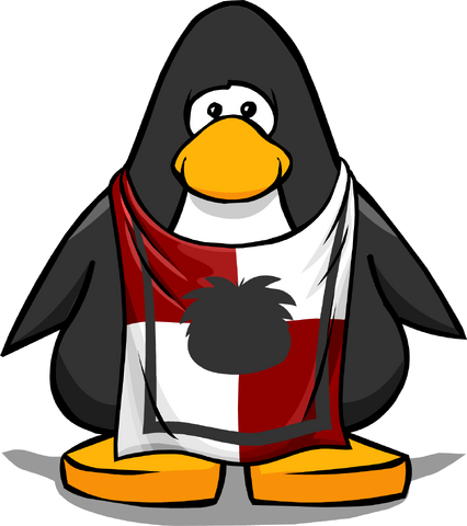 File:Red Tabard payer card.png