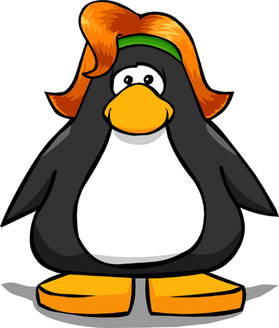 File:Sportster player card.png