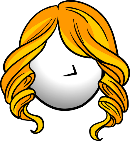 File:The Gummy old icon.png