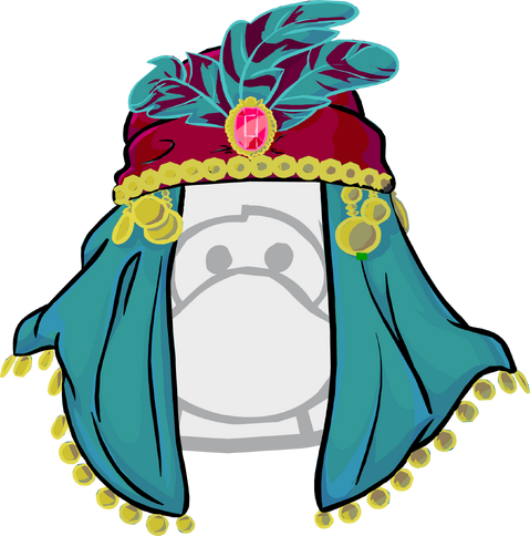 File:The Mythic Headress.png